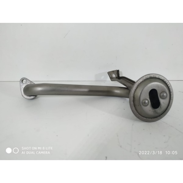 Pescador Óleo Toro Renegade Flex 2016 2021