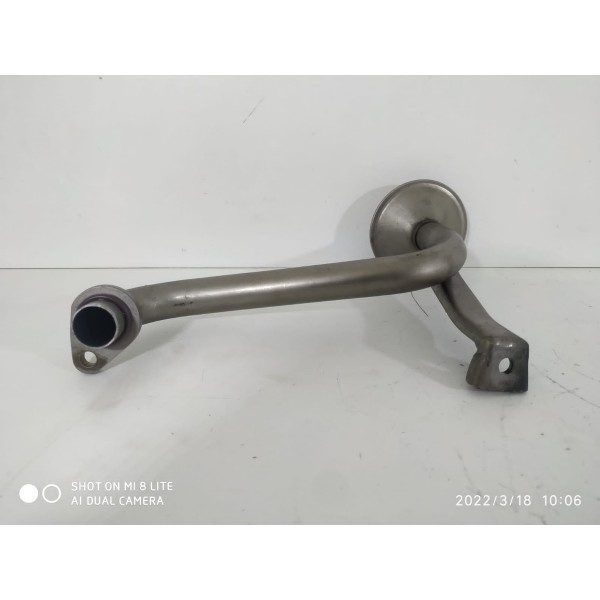 Pescador Óleo Toro Renegade Flex 2016 2021