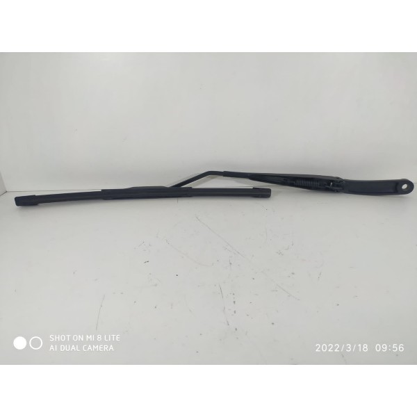 Braco Limpador Parabrisa Renegade Direito 2016/2024 Direito