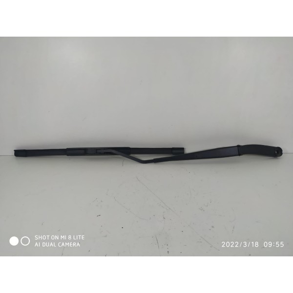Braco Limpador Parabrisa Renegade Direito 2016/2024 Direito