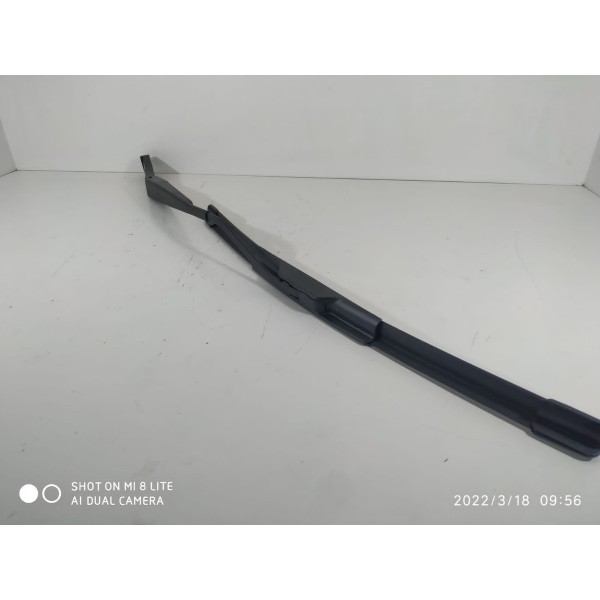 Braco Limpador Parabrisa Renegade Direito 2016/2024 Direito