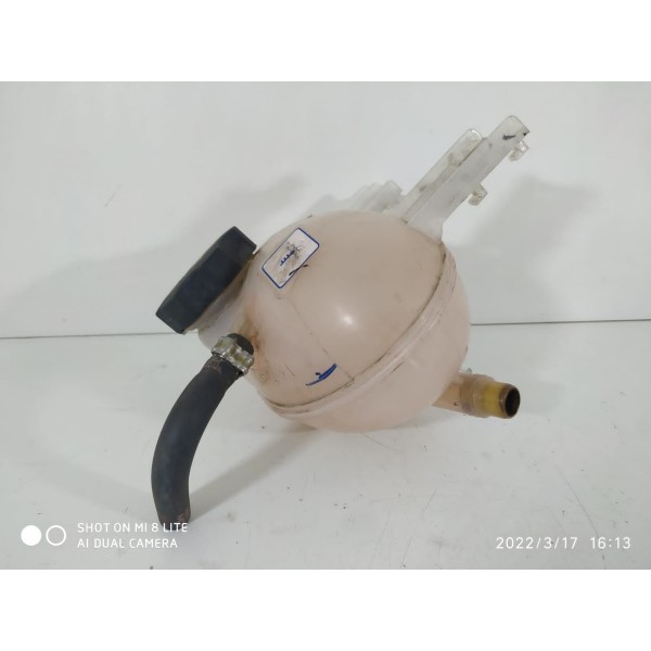 Reservatorio Agua Toro Renegade 2016 2021 520235940