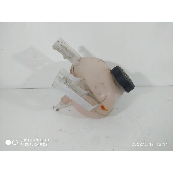 Reservatorio Agua Toro Renegade 2016 2021 520235940