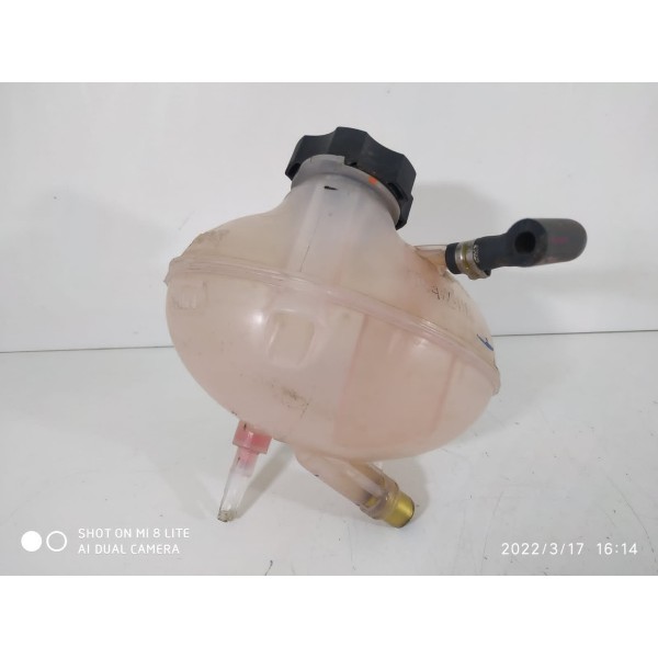 Reservatorio Agua Toro Renegade 2016 2021 520235940