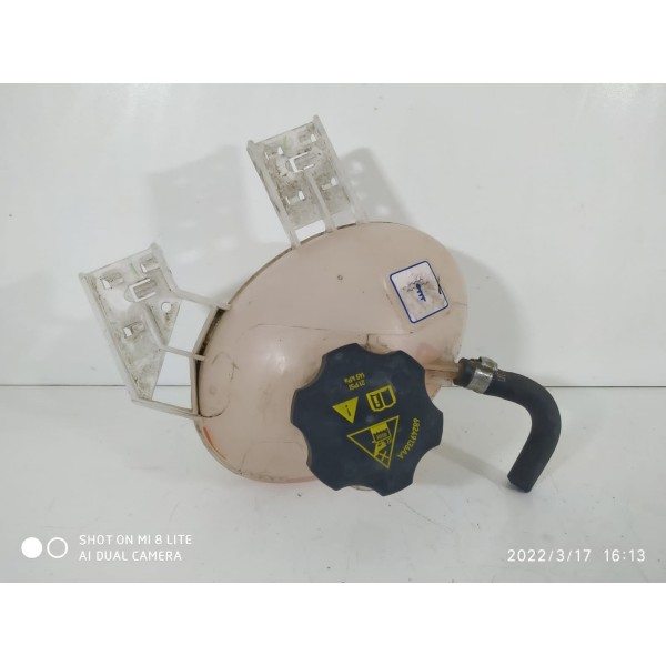 Reservatorio Agua Toro Renegade 2016 2021 520235940