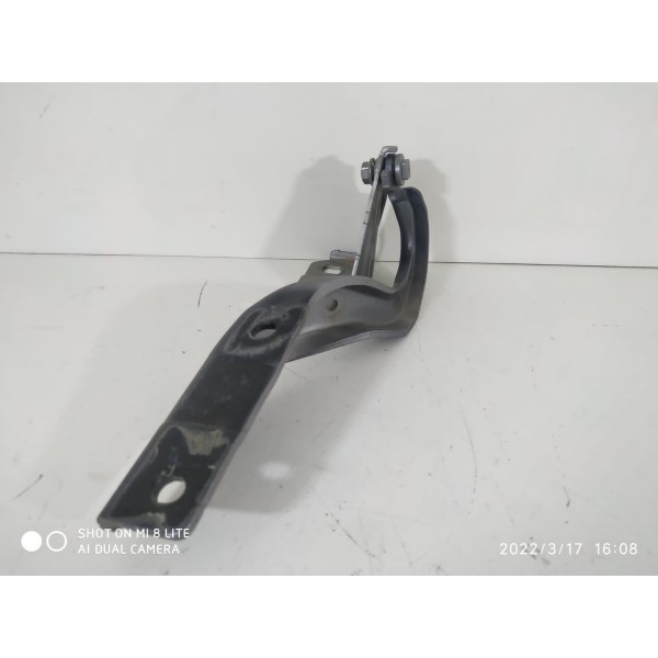 Dobradiça Capô Renegade Direito 2016 2021 51949864