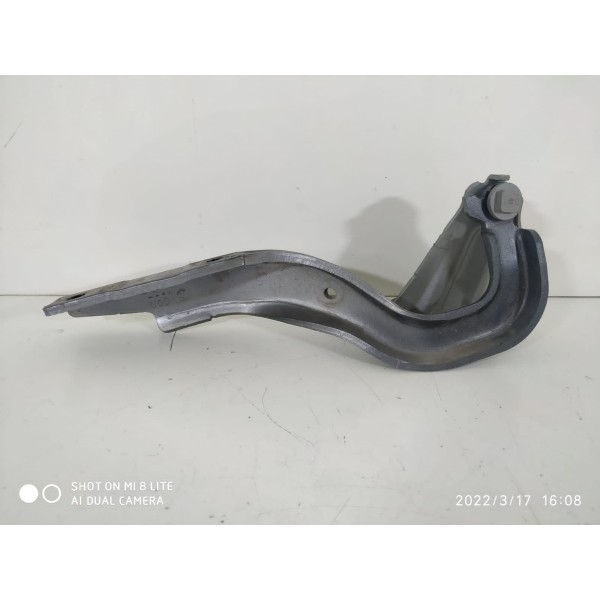 Dobradiça Capô Renegade Direito 2016 2021 51949864