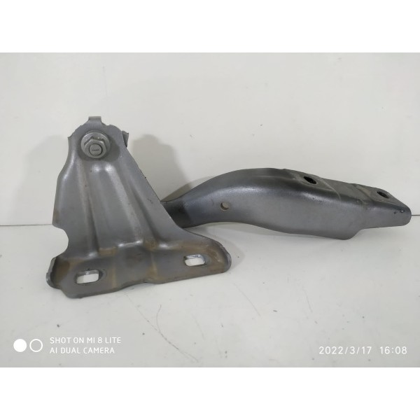 Dobradiça Capô Renegade Direito 2016 2021 51949864