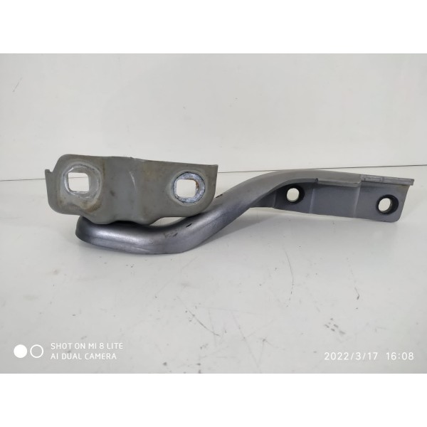 Dobradiça Capô Renegade Direito 2016 2021 51949864