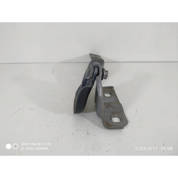 Dobradiça Capô Renegade Direito 2016 2021 51949864