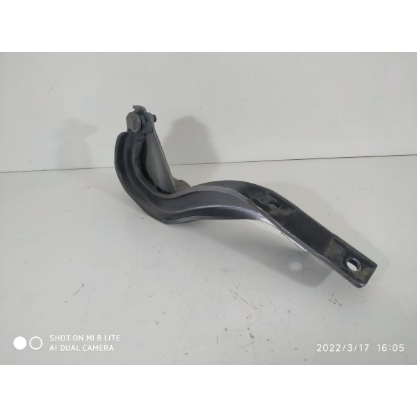 Dobradica Capo Renegade Esquerdo 2016 2019 2021 51949865