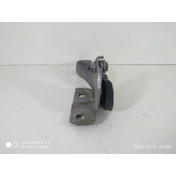 Dobradica Capo Renegade Esquerdo 2016 2019 2021 51949865