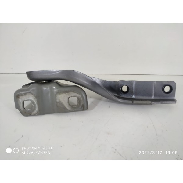 Dobradica Capo Renegade Esquerdo 2016 2019 2021 51949865