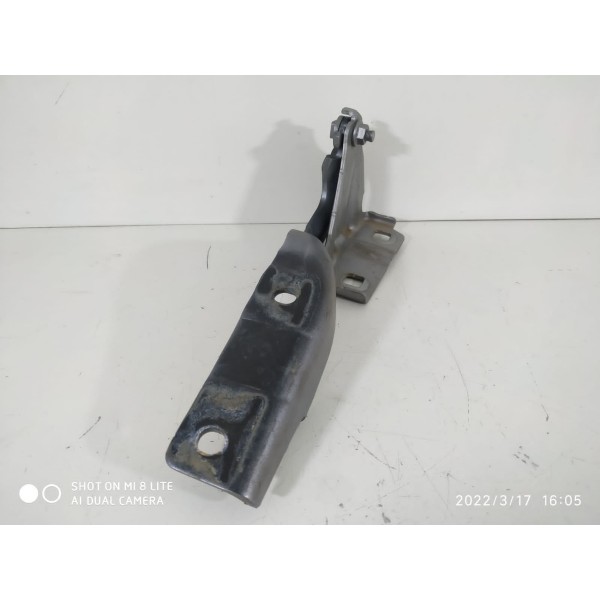 Dobradica Capo Renegade Esquerdo 2016 2019 2021 51949865