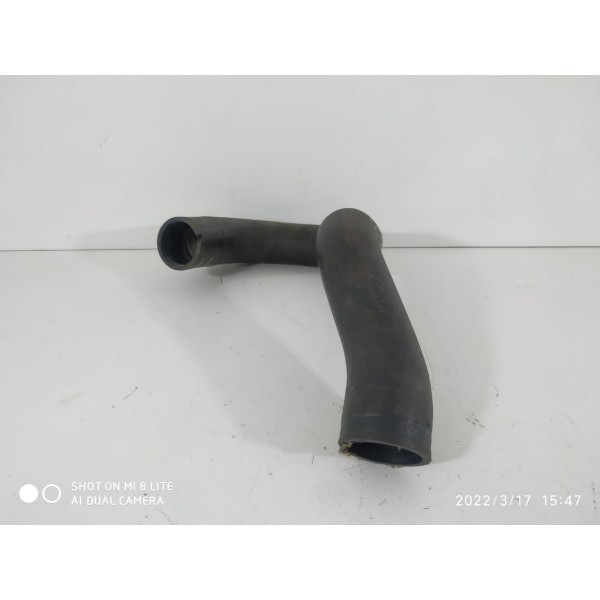 Mangueira Radiador Renegade Flex 2016/2021