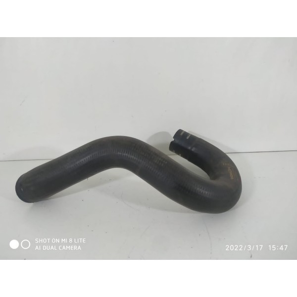 Mangueira Radiador Renegade Flex 2016/2021