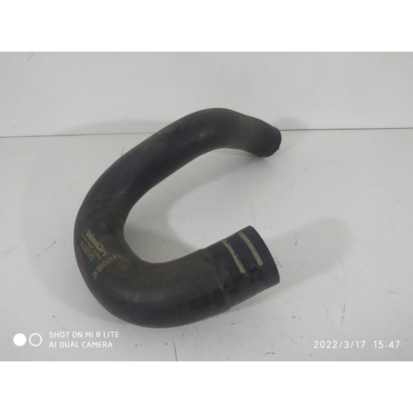 Mangueira Radiador Renegade Flex 2016/2021