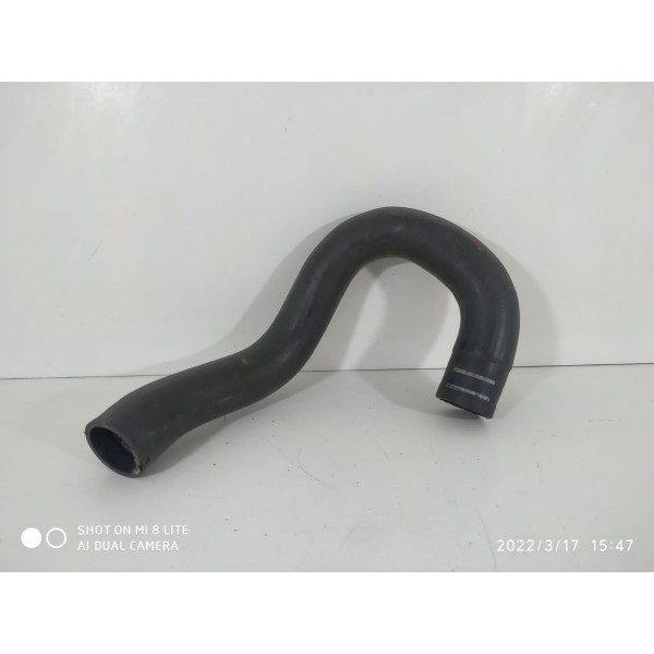 Mangueira Radiador Renegade Flex 2016/2021