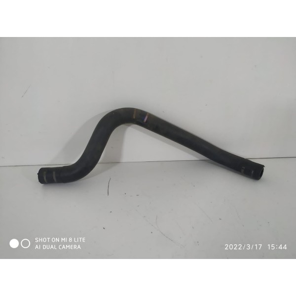 Mangueira Radiador Renegade Longitude Flex 2016/2021