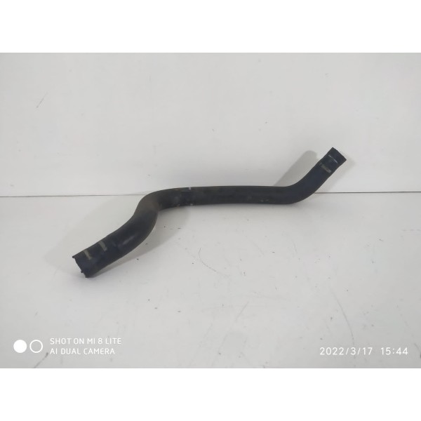 Mangueira Radiador Renegade Longitude Flex 2016/2021