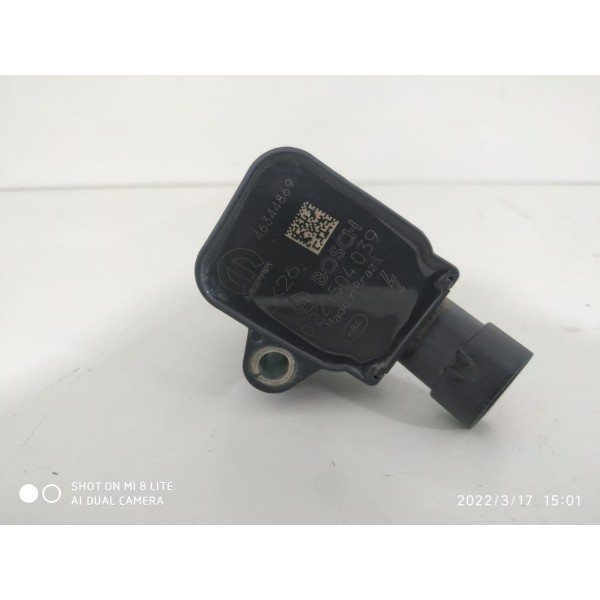 Bobina Renegade Toro Flex 2016 2017 2018/2021 46344869