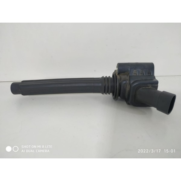 Bobina Renegade Toro Flex 2016 2017 2018/2021 46344869