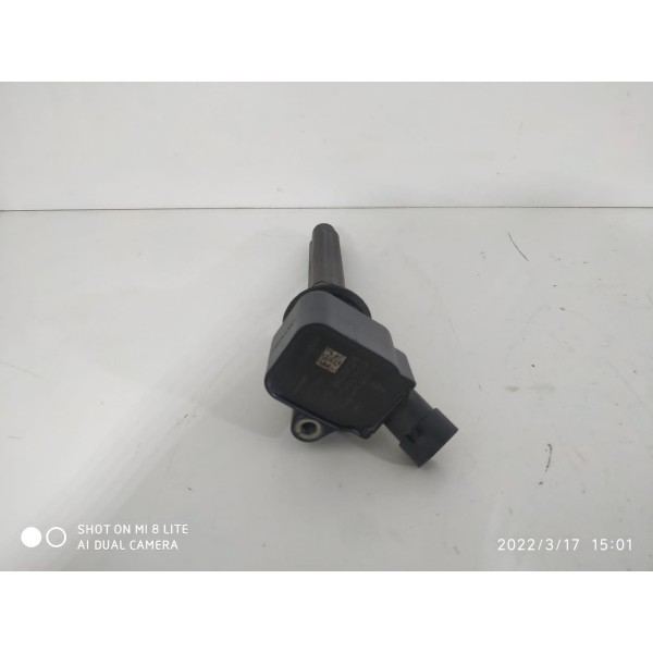 Bobina Renegade Toro Flex 2016 2017 2018/2021 46344869