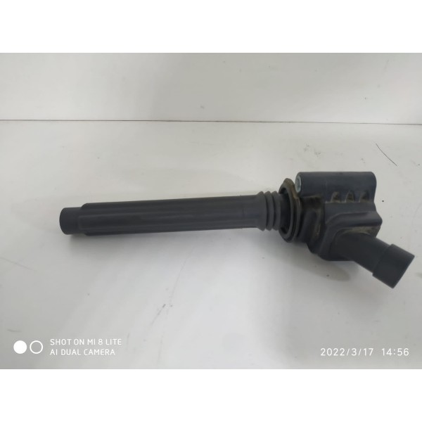 Bobina Renegade Toro Flex 2016/2021 46344869