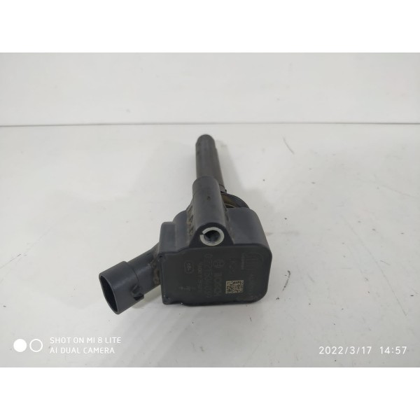 Bobina Renegade Toro Flex 2016/2021 46344869