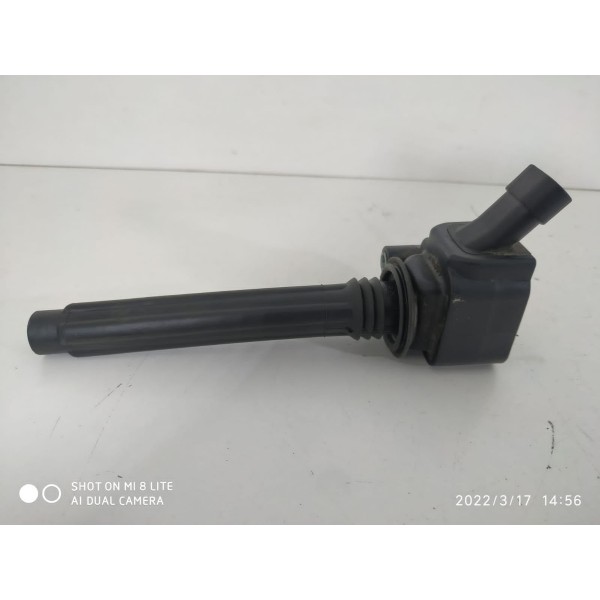 Bobina Renegade Toro Flex 2016/2021 46344869