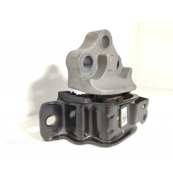 Suporte Coxim Motor Toro Renegade Esquerdo Flex 521578220