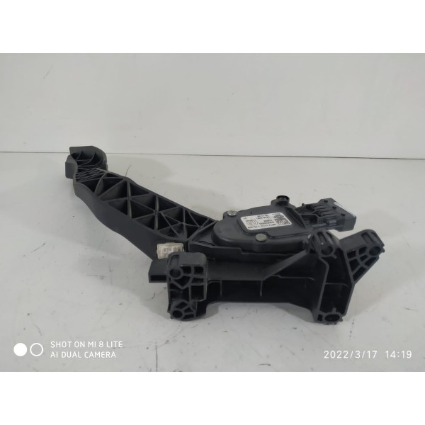 Pedal Acelerador Toro Renegade 2016 2021 52052455