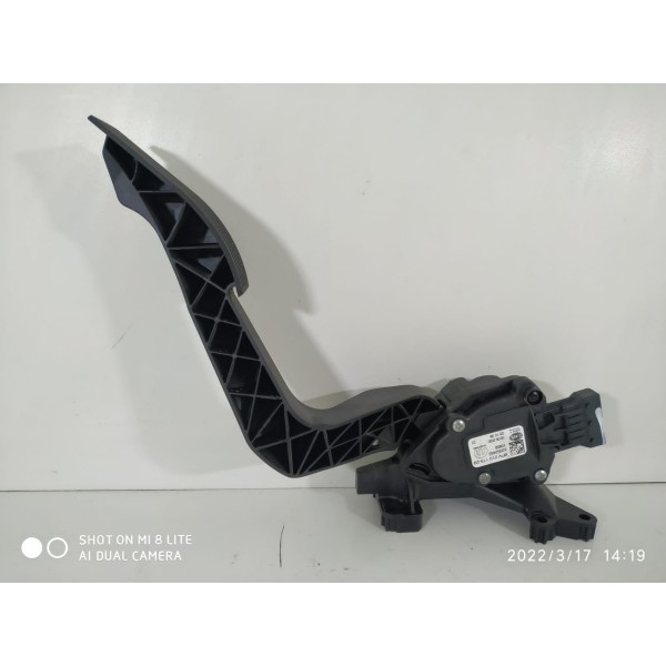 Pedal Acelerador Toro Renegade 2016 2021 52052455