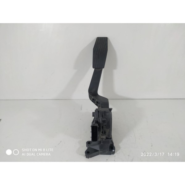 Pedal Acelerador Toro Renegade 2016 2021 52052455