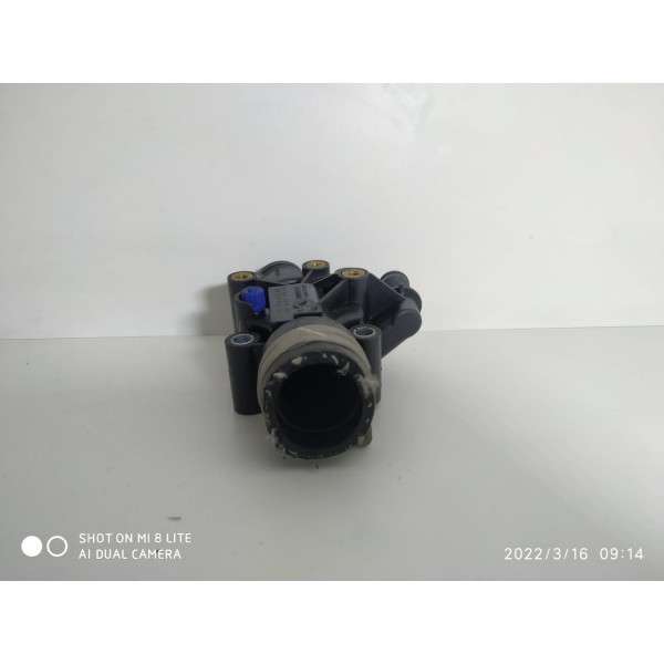 Valvula Termostatixca Cactus Compl 2018/2024 9647265980