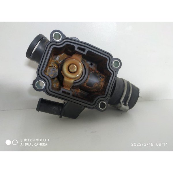 Valvula Termostatixca Cactus Compl 2018/2024 9647265980