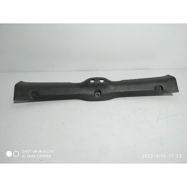 Soleira Porta Malas Cactus 2018 2024 Orig