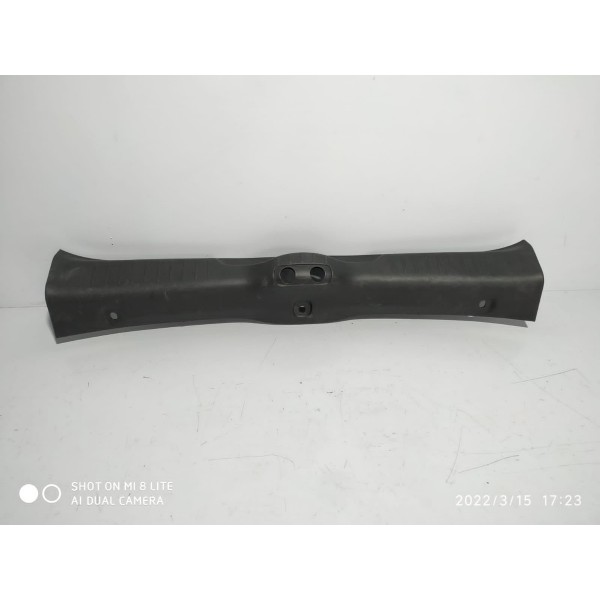 Soleira Porta Malas Cactus 2018 2024 Orig