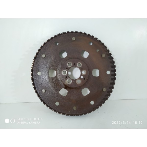 Cremalheira Volante Motor Citroen Cactus 2018/2024