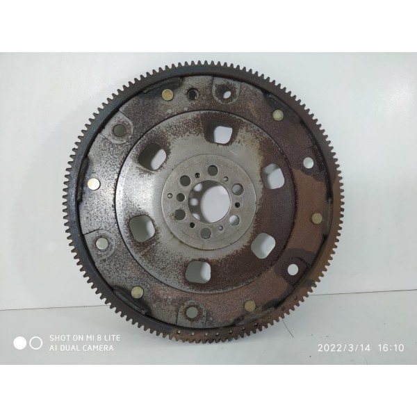 Cremalheira Volante Motor Citroen Cactus 2018/2024