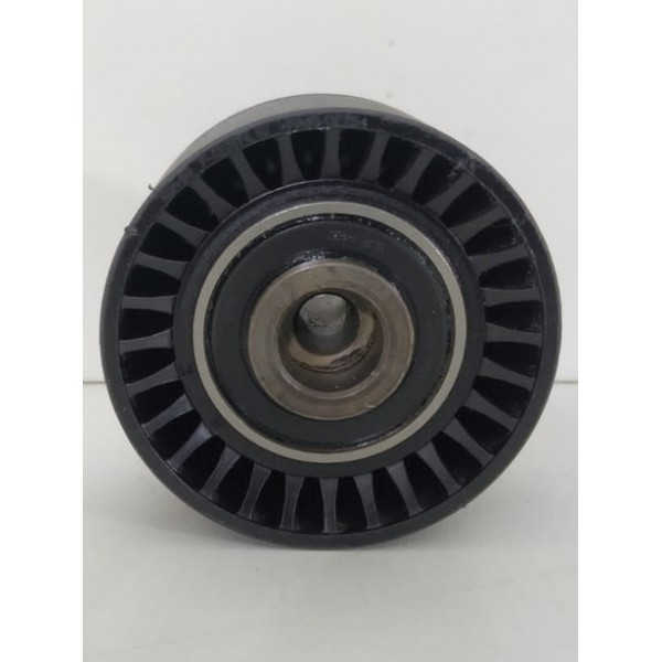 Polia Tensor Correia Alternador Peugeot 208 Cactus 2018/2024