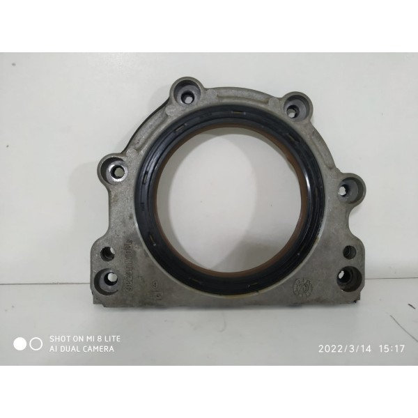 Retentor Virabrequim Cactus 1.6 2019 2020 2024