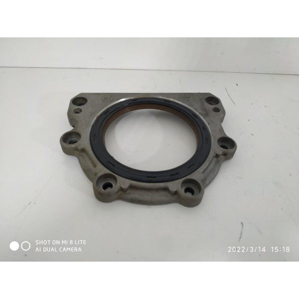 Retentor Virabrequim Cactus 1.6 2019 2020 2024