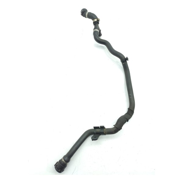 Mangueira Radiador Volvo S60 V60 2011/2018