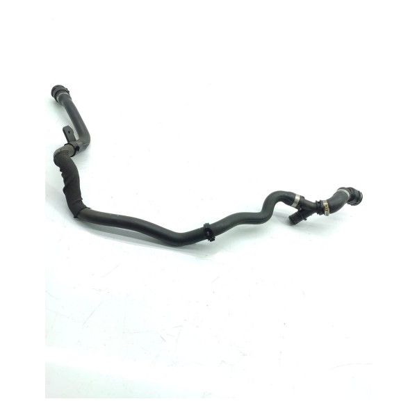 Mangueira Radiador Volvo S60 V60 2011/2018