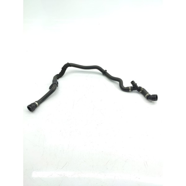 Mangueira Radiador Volvo S60 V60 2011/2018