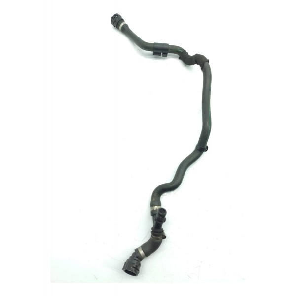 Mangueira Radiador Volvo S60 V60 2011/2018