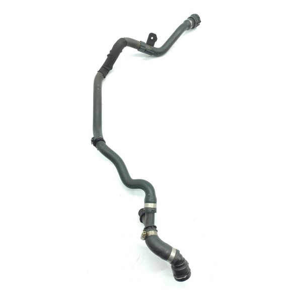 Mangueira Radiador Volvo S60 V60 2011/2018