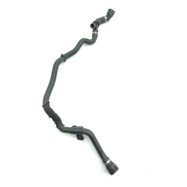 Mangueira Radiador Volvo S60 V60 2011/2018