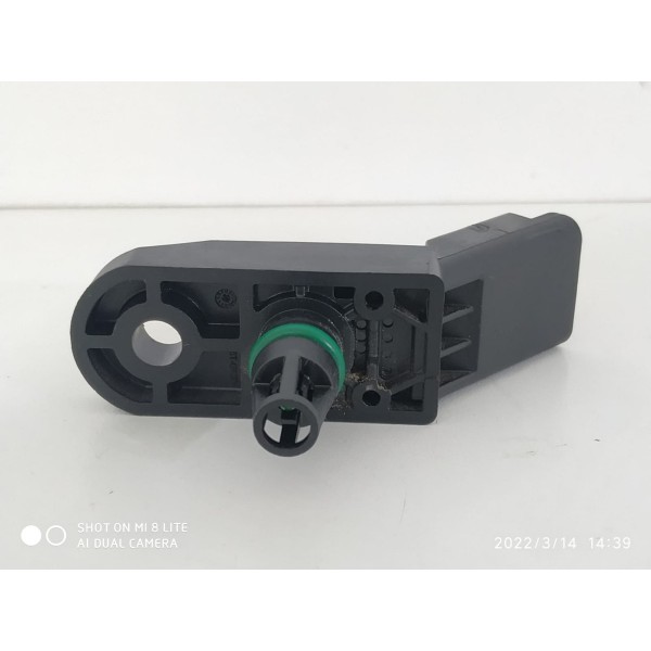 Sensor Map Peugeot 208 2008 Citroen Cactus 2018 2024 Orig